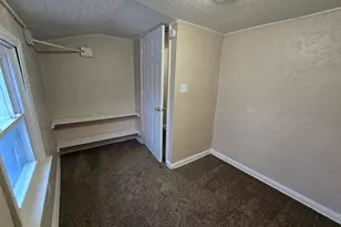 11695 Norborne Ave, Bedford, MI 48239 - Photo 22