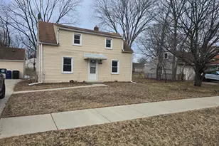 11695 Norborne Ave, Bedford, MI 48239 - Photo 1