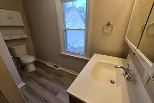 11695 Norborne Ave, Bedford, MI 48239 - Photo 10