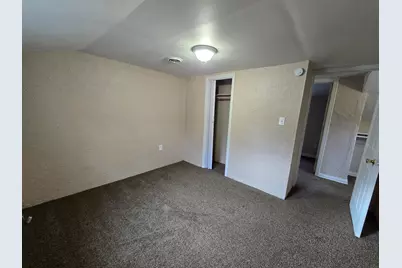 11695 Norborne Avenue, Bedford, MI 48239 - Photo 20