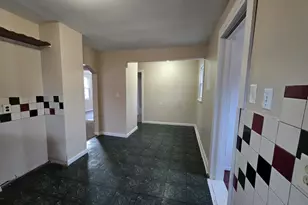 11695 Norborne Ave, Bedford, MI 48239 - Photo 14