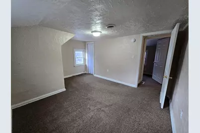 11695 Norborne Avenue, Bedford, MI 48239 - Photo 24