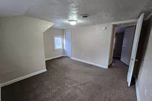 11695 Norborne Ave, Bedford, MI 48239 - Photo 24