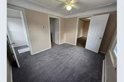 11695 Norborne Avenue, Bedford, MI 48239 - Photo 8