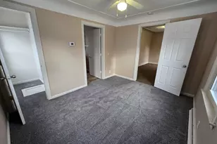 11695 Norborne Ave, Bedford, MI 48239 - Photo 8