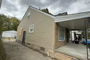 7269 Minock St, Detroit, MI 48228 - Photo 2