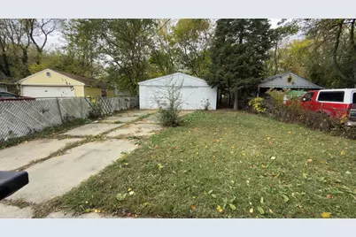 7269 Minock Street, Detroit, MI 48228 - Photo 4