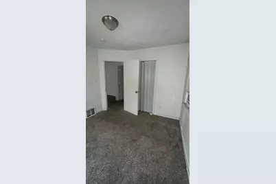 7269 Minock Street, Detroit, MI 48228 - Photo 14