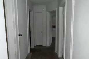 7269 Minock St, Detroit, MI 48228 - Photo 10