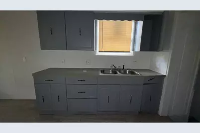 7269 Minock Street, Detroit, MI 48228 - Photo 8