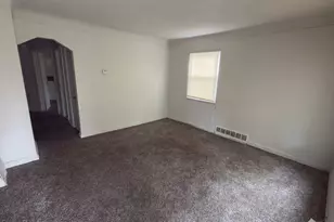 7269 Minock St, Detroit, MI 48228 - Photo 6