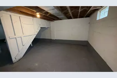 7269 Minock Street, Detroit, MI 48228 - Photo 16