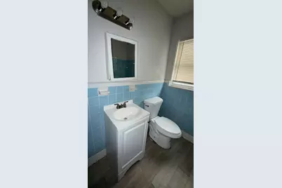 7269 Minock Street, Detroit, MI 48228 - Photo 12