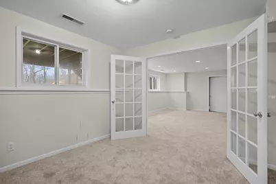 4550 Brookmeadow Court SE, Kentwood, MI 49512 - Photo 26