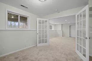 4550 Brookmeadow Ct SE, Kentwood, MI 49512 - Photo 26