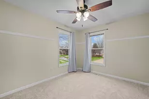 4550 Brookmeadow Ct SE, Kentwood, MI 49512 - Photo 22