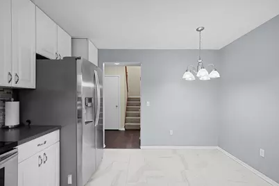 4550 Brookmeadow Court SE, Kentwood, MI 49512 - Photo 16