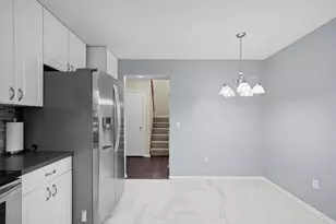 4550 Brookmeadow Ct SE, Kentwood, MI 49512 - Photo 16