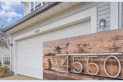 4550 Brookmeadow Court SE, Kentwood, MI 49512 - Photo 4