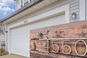 4550 Brookmeadow Ct SE, Kentwood, MI 49512 - Photo 4