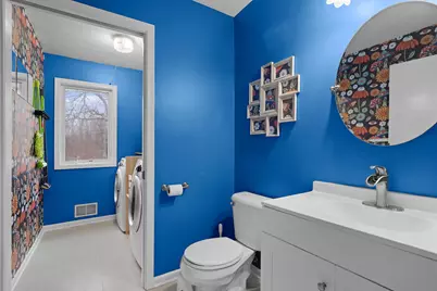 4550 Brookmeadow Court SE, Kentwood, MI 49512 - Photo 12