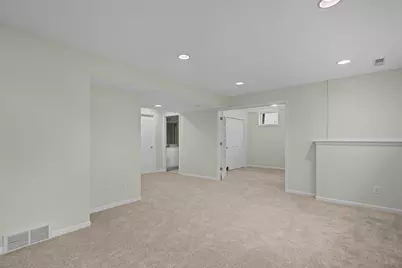 4550 Brookmeadow Court SE, Kentwood, MI 49512 - Photo 28