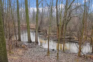 4550 Brookmeadow Ct SE, Kentwood, MI 49512 - Photo 32