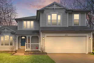 4550 Brookmeadow Ct SE, Kentwood, MI 49512 - Photo 2