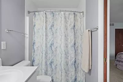 4550 Brookmeadow Court SE, Kentwood, MI 49512 - Photo 20