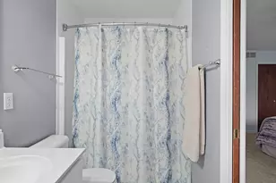 4550 Brookmeadow Ct SE, Kentwood, MI 49512 - Photo 20