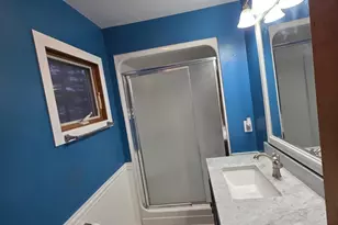 673 S Wolf Lake Rd, Muskegon, MI 49442 - Photo 20