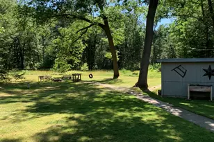 673 S Wolf Lake Rd, Muskegon, MI 49442 - Photo 16