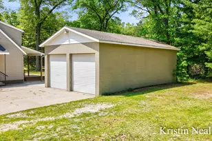 673 S Wolf Lake Rd, Muskegon, MI 49442 - Photo 44