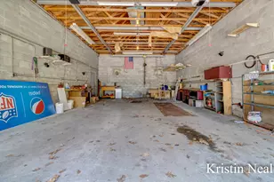 673 S Wolf Lake Rd, Muskegon, MI 49442 - Photo 46
