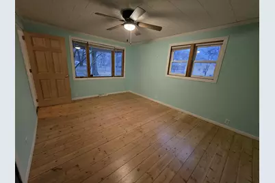 673 S Wolf Lake Road, Muskegon, MI 49442 - Photo 28