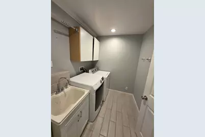 673 S Wolf Lake Road, Muskegon, MI 49442 - Photo 36