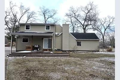 673 S Wolf Lake Road, Muskegon, MI 49442 - Photo 12