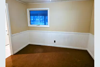 673 S Wolf Lake Road, Muskegon, MI 49442 - Photo 32