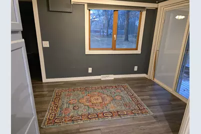 673 S Wolf Lake Road, Muskegon, MI 49442 - Photo 34