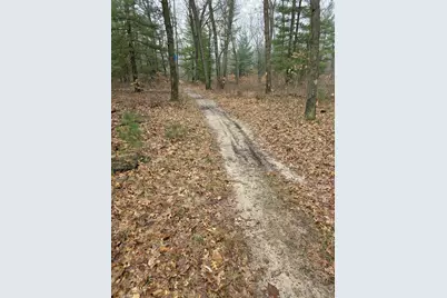 673 S Wolf Lake Road, Muskegon, MI 49442 - Photo 50