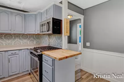673 S Wolf Lake Road, Muskegon, MI 49442 - Photo 10