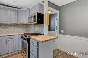 673 S Wolf Lake Rd, Muskegon, MI 49442 - Photo 10