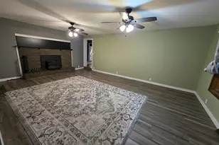 673 S Wolf Lake Rd, Muskegon, MI 49442 - Photo 36