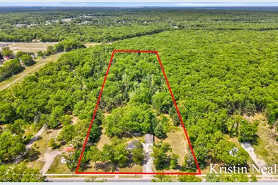 673 S Wolf Lake Road, Muskegon, MI 49442 - Photo 48