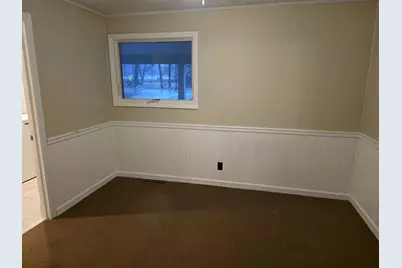 673 S Wolf Lake Road, Muskegon, MI 49442 - Photo 42