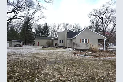 673 S Wolf Lake Road, Muskegon, MI 49442 - Photo 8