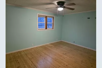 673 S Wolf Lake Road, Muskegon, MI 49442 - Photo 30