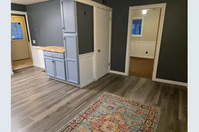 673 S Wolf Lake Road, Muskegon, MI 49442 - Photo 28