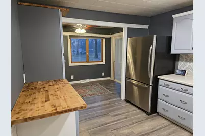 673 S Wolf Lake Road, Muskegon, MI 49442 - Photo 22