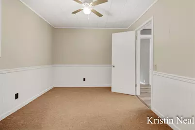 673 S Wolf Lake Road, Muskegon, MI 49442 - Photo 20